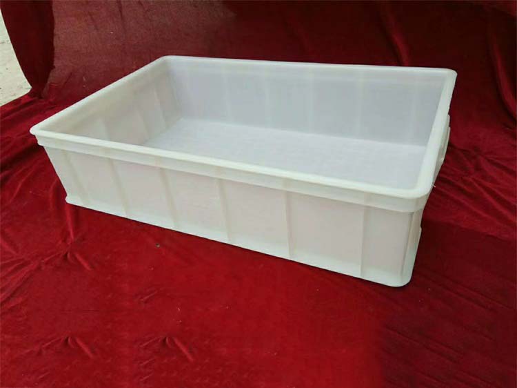 洛陽附近塑料周轉筐廠家有哪些? 洛陽附近塑料周轉筐廠家有哪些?