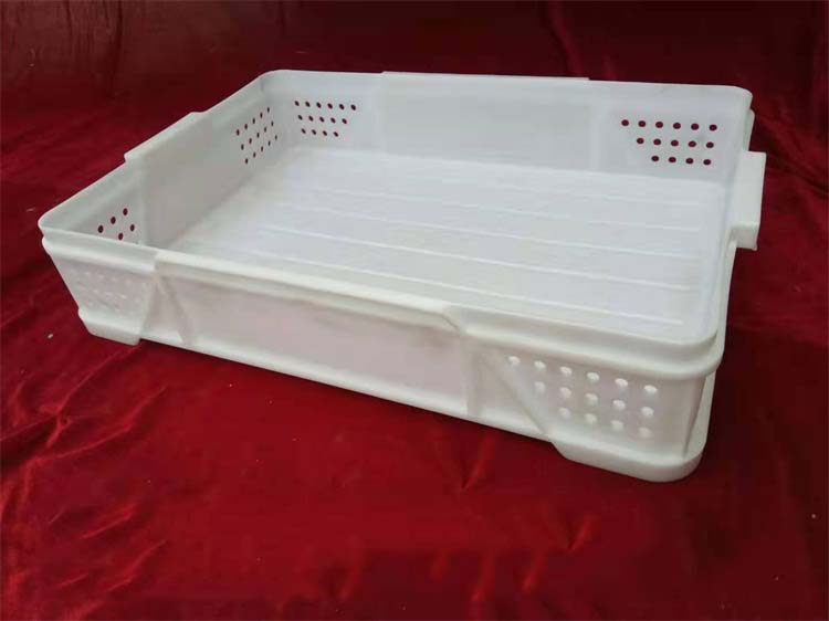 洛陽塑料周轉筐批發價格是多少? 洛陽塑料周轉筐批發價格是多少?