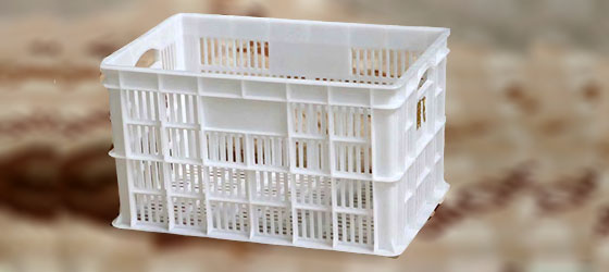 周轉筐、塑料筐、水果筐 周轉筐、塑料筐、水果筐