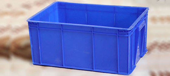 塑料筐、周轉筐廠家直銷 塑料筐、周轉筐廠家直銷