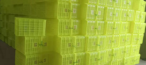 是消費者信賴的叉車 是消費者信賴的叉車