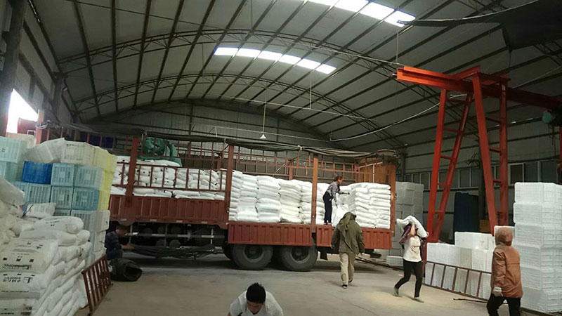 洛陽塑料周轉筐廠 洛陽塑料周轉筐廠